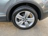 USED 2020 20 VOLKSWAGEN TIGUAN 1.5 MATCH TSI EVO DSG 5d 148 BHP ** RAC BUYSURE INSPECTED **