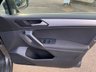 USED 2020 20 VOLKSWAGEN TIGUAN 1.5 MATCH TSI EVO DSG 5d 148 BHP ** RAC BUYSURE INSPECTED **