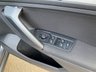 USED 2020 20 VOLKSWAGEN TIGUAN 1.5 MATCH TSI EVO DSG 5d 148 BHP ** RAC BUYSURE INSPECTED **