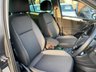 USED 2020 20 VOLKSWAGEN TIGUAN 1.5 MATCH TSI EVO DSG 5d 148 BHP ** RAC BUYSURE INSPECTED **