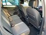 USED 2020 20 VOLKSWAGEN TIGUAN 1.5 MATCH TSI EVO DSG 5d 148 BHP ** RAC BUYSURE INSPECTED **