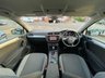 USED 2020 20 VOLKSWAGEN TIGUAN 1.5 MATCH TSI EVO DSG 5d 148 BHP ** RAC BUYSURE INSPECTED **