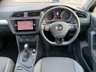 USED 2020 20 VOLKSWAGEN TIGUAN 1.5 MATCH TSI EVO DSG 5d 148 BHP ** RAC BUYSURE INSPECTED **