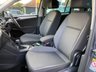 USED 2020 20 VOLKSWAGEN TIGUAN 1.5 MATCH TSI EVO DSG 5d 148 BHP ** RAC BUYSURE INSPECTED **
