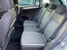 USED 2020 20 VOLKSWAGEN TIGUAN 1.5 MATCH TSI EVO DSG 5d 148 BHP ** RAC BUYSURE INSPECTED **