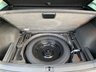 USED 2020 20 VOLKSWAGEN TIGUAN 1.5 MATCH TSI EVO DSG 5d 148 BHP ** RAC BUYSURE INSPECTED **