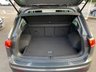 USED 2020 20 VOLKSWAGEN TIGUAN 1.5 MATCH TSI EVO DSG 5d 148 BHP ** RAC BUYSURE INSPECTED **
