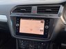 USED 2020 20 VOLKSWAGEN TIGUAN 1.5 MATCH TSI EVO DSG 5d 148 BHP ** RAC BUYSURE INSPECTED **