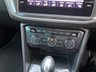 USED 2020 20 VOLKSWAGEN TIGUAN 1.5 MATCH TSI EVO DSG 5d 148 BHP ** RAC BUYSURE INSPECTED **