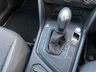 USED 2020 20 VOLKSWAGEN TIGUAN 1.5 MATCH TSI EVO DSG 5d 148 BHP ** RAC BUYSURE INSPECTED **