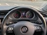USED 2020 20 VOLKSWAGEN TIGUAN 1.5 MATCH TSI EVO DSG 5d 148 BHP ** RAC BUYSURE INSPECTED **