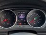 USED 2020 20 VOLKSWAGEN TIGUAN 1.5 MATCH TSI EVO DSG 5d 148 BHP ** RAC BUYSURE INSPECTED **