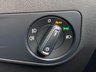 USED 2020 20 VOLKSWAGEN TIGUAN 1.5 MATCH TSI EVO DSG 5d 148 BHP ** RAC BUYSURE INSPECTED **