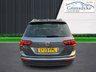 USED 2020 20 VOLKSWAGEN TIGUAN 1.5 MATCH TSI EVO DSG 5d 148 BHP ** RAC BUYSURE INSPECTED **