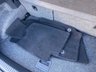 USED 2016 16 VOLKSWAGEN POLO 1.8 GTI DSG 3d 189 BHP SPORT PERFORMANCE PACK DCC & FOLDING MIRRORS & APP CONNECT
