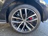 USED 2016 16 VOLKSWAGEN POLO 1.8 GTI DSG 3d 189 BHP SPORT PERFORMANCE PACK DCC & FOLDING MIRRORS & APP CONNECT