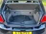 USED 2016 16 VOLKSWAGEN POLO 1.8 GTI DSG 3d 189 BHP SPORT PERFORMANCE PACK DCC & FOLDING MIRRORS & APP CONNECT
