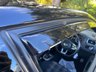 USED 2016 16 VOLKSWAGEN POLO 1.8 GTI DSG 3d 189 BHP SPORT PERFORMANCE PACK DCC & FOLDING MIRRORS & APP CONNECT