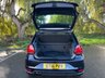 USED 2016 16 VOLKSWAGEN POLO 1.8 GTI DSG 3d 189 BHP SPORT PERFORMANCE PACK DCC & FOLDING MIRRORS & APP CONNECT