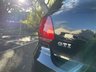 USED 2016 16 VOLKSWAGEN POLO 1.8 GTI DSG 3d 189 BHP SPORT PERFORMANCE PACK DCC & FOLDING MIRRORS & APP CONNECT