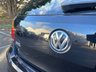 USED 2016 16 VOLKSWAGEN POLO 1.8 GTI DSG 3d 189 BHP SPORT PERFORMANCE PACK DCC & FOLDING MIRRORS & APP CONNECT