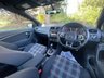 USED 2016 16 VOLKSWAGEN POLO 1.8 GTI DSG 3d 189 BHP SPORT PERFORMANCE PACK DCC & FOLDING MIRRORS & APP CONNECT