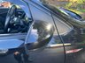 USED 2016 16 VOLKSWAGEN POLO 1.8 GTI DSG 3d 189 BHP SPORT PERFORMANCE PACK DCC & FOLDING MIRRORS & APP CONNECT