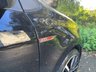 USED 2016 16 VOLKSWAGEN POLO 1.8 GTI DSG 3d 189 BHP SPORT PERFORMANCE PACK DCC & FOLDING MIRRORS & APP CONNECT