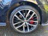 USED 2016 16 VOLKSWAGEN POLO 1.8 GTI DSG 3d 189 BHP SPORT PERFORMANCE PACK DCC & FOLDING MIRRORS & APP CONNECT
