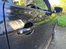USED 2016 16 VOLKSWAGEN POLO 1.8 GTI DSG 3d 189 BHP SPORT PERFORMANCE PACK DCC & FOLDING MIRRORS & APP CONNECT