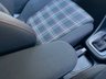 USED 2016 16 VOLKSWAGEN POLO 1.8 GTI DSG 3d 189 BHP SPORT PERFORMANCE PACK DCC & FOLDING MIRRORS & APP CONNECT