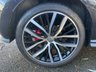 USED 2016 16 VOLKSWAGEN POLO 1.8 GTI DSG 3d 189 BHP SPORT PERFORMANCE PACK DCC & FOLDING MIRRORS & APP CONNECT