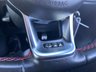 USED 2016 16 VOLKSWAGEN POLO 1.8 GTI DSG 3d 189 BHP SPORT PERFORMANCE PACK DCC & FOLDING MIRRORS & APP CONNECT