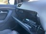 USED 2016 16 VOLKSWAGEN POLO 1.8 GTI DSG 3d 189 BHP SPORT PERFORMANCE PACK DCC & FOLDING MIRRORS & APP CONNECT