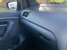 USED 2016 16 VOLKSWAGEN POLO 1.8 GTI DSG 3d 189 BHP SPORT PERFORMANCE PACK DCC & FOLDING MIRRORS & APP CONNECT