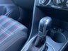 USED 2016 16 VOLKSWAGEN POLO 1.8 GTI DSG 3d 189 BHP SPORT PERFORMANCE PACK DCC & FOLDING MIRRORS & APP CONNECT