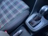 USED 2016 16 VOLKSWAGEN POLO 1.8 GTI DSG 3d 189 BHP SPORT PERFORMANCE PACK DCC & FOLDING MIRRORS & APP CONNECT