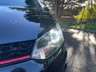 USED 2016 16 VOLKSWAGEN POLO 1.8 GTI DSG 3d 189 BHP SPORT PERFORMANCE PACK DCC & FOLDING MIRRORS & APP CONNECT