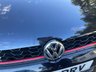 USED 2016 16 VOLKSWAGEN POLO 1.8 GTI DSG 3d 189 BHP SPORT PERFORMANCE PACK DCC & FOLDING MIRRORS & APP CONNECT