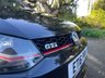 USED 2016 16 VOLKSWAGEN POLO 1.8 GTI DSG 3d 189 BHP SPORT PERFORMANCE PACK DCC & FOLDING MIRRORS & APP CONNECT