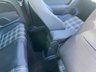 USED 2016 16 VOLKSWAGEN POLO 1.8 GTI DSG 3d 189 BHP SPORT PERFORMANCE PACK DCC & FOLDING MIRRORS & APP CONNECT