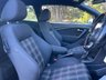 USED 2016 16 VOLKSWAGEN POLO 1.8 GTI DSG 3d 189 BHP SPORT PERFORMANCE PACK DCC & FOLDING MIRRORS & APP CONNECT