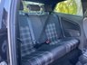 USED 2016 16 VOLKSWAGEN POLO 1.8 GTI DSG 3d 189 BHP SPORT PERFORMANCE PACK DCC & FOLDING MIRRORS & APP CONNECT