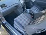 USED 2016 16 VOLKSWAGEN POLO 1.8 GTI DSG 3d 189 BHP SPORT PERFORMANCE PACK DCC & FOLDING MIRRORS & APP CONNECT