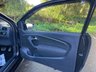 USED 2016 16 VOLKSWAGEN POLO 1.8 GTI DSG 3d 189 BHP SPORT PERFORMANCE PACK DCC & FOLDING MIRRORS & APP CONNECT