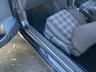 USED 2016 16 VOLKSWAGEN POLO 1.8 GTI DSG 3d 189 BHP SPORT PERFORMANCE PACK DCC & FOLDING MIRRORS & APP CONNECT