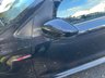 USED 2016 16 VOLKSWAGEN POLO 1.8 GTI DSG 3d 189 BHP SPORT PERFORMANCE PACK DCC & FOLDING MIRRORS & APP CONNECT