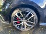 USED 2016 16 VOLKSWAGEN POLO 1.8 GTI DSG 3d 189 BHP SPORT PERFORMANCE PACK DCC & FOLDING MIRRORS & APP CONNECT