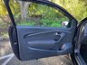 USED 2016 16 VOLKSWAGEN POLO 1.8 GTI DSG 3d 189 BHP SPORT PERFORMANCE PACK DCC & FOLDING MIRRORS & APP CONNECT