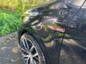 USED 2016 16 VOLKSWAGEN POLO 1.8 GTI DSG 3d 189 BHP SPORT PERFORMANCE PACK DCC & FOLDING MIRRORS & APP CONNECT